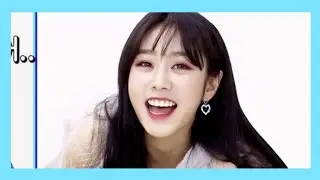 남자친구 화날 때...