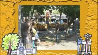 Архив Трямка.№ 14.Часть 1.wmv