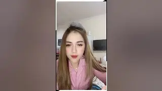 Cewek cantik pemersatu bangsa - Bigo live terbaru 331