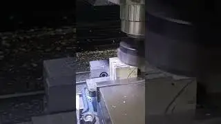 мужЫцкая работа