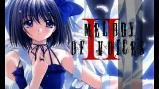 DJ Melodie - Only You