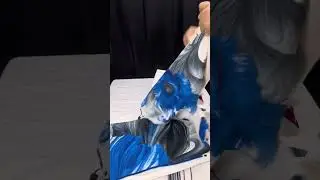 আপুদের অনুরোধে প্যানেল বেডশীটের ভিডিও নিয়ে আসছি