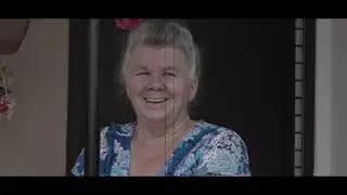 Сергей Кельш ( Песня о Маме...)