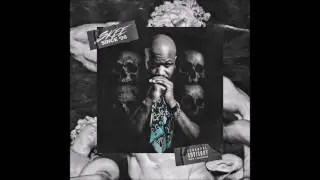 11. Messy (Feat. Matashia) [Prod by Stone Flacco]