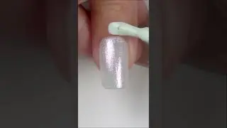 Beauty Nails 171 #shorts  #beautynails #amazingnails #nailartsdesign
