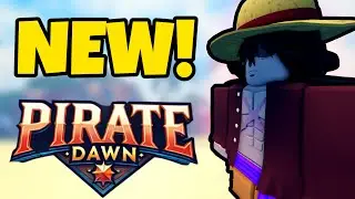 Testing the Upcoming Roblox one piece Game… Is It Worth the Hype?