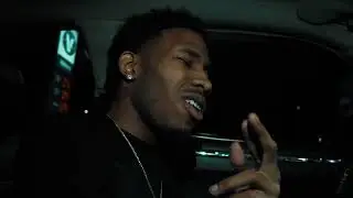 Trauma - keke