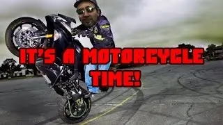 Форсаж в Dead by daylight! Отличный перк, когда работает