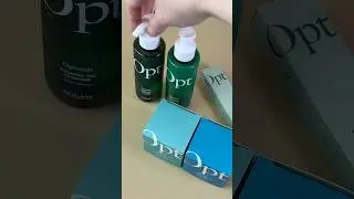 🔥НОВЫЙ Optimals😍 