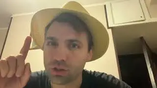 Математик без почуття гумору - НЕ математик!