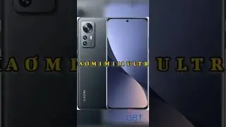 Best 5 Xiaomi Smartphones 