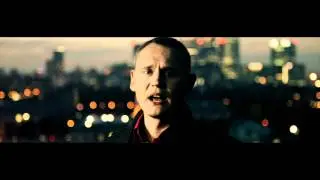 Степан Меньщиков - Одна Любовь (клип)