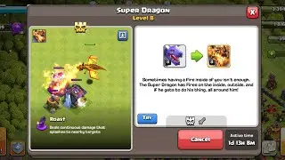 Clash of Clans #gaming #viral #games #clashofclans #coc #gameplay #videogames #mobilegame #gamer