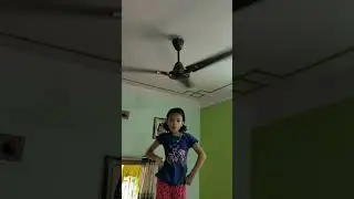 hy garmi😂😂😂