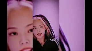 The rap line of my ultimate groups|By{TâèTâé}