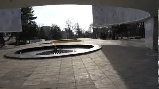 Ростов-на-Дону, 2015, Татаев Анастасия, Татаев Иван
