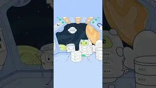 Do I need email hosting? - Tutorial by Mailtrap