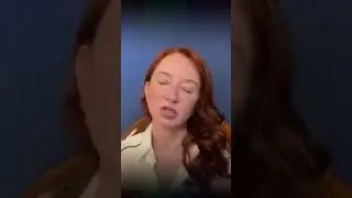 #опытдуши и #мультивселенные