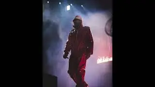 Future Type Beat x Young Thug Type Beat 2024 - 