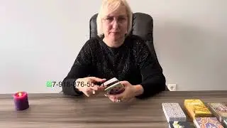 Что будет дальше в любовном треугольнике? 🏡🤴👸👸🧙‍♀️
