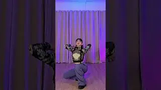 BABYMONSTER : 2NE1 MASHUP tutorial by 