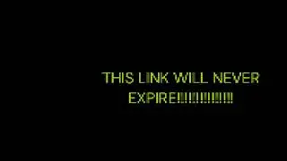 IMPORTANT ANNOUNCEMENT!!!!!!!