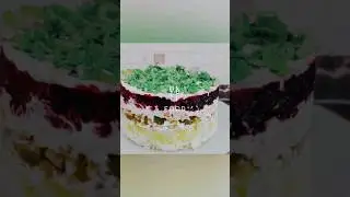 Просто так! Было вкусно! 