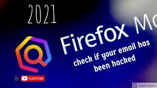 How to check if your email has been hacked كيف تتحقق مما إذا كان بريدك الإلكتروني قد تم اختراقه