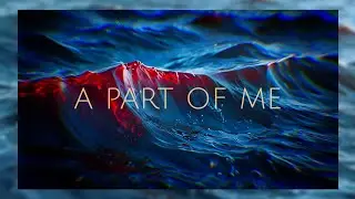 BloodLeaf - a part of me