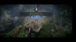 Black Desert Mobile: Progression Pass Quest Guide Episode 15