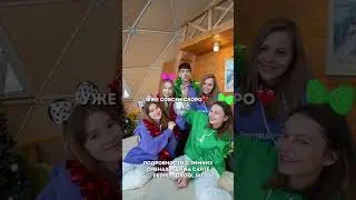 НОВЫЙ ГОД УЖЕ СКОРО💔