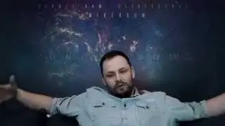 Wywiad - Planet ANM "Universum"