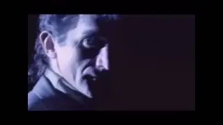 (На случай важных переговоров)УГРОЗА