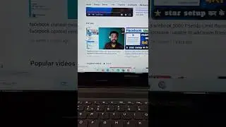 YouTube new feature 2024 