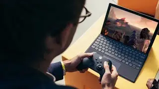 How to Use Remote Play Xbox Series X or S to PC, Android, Chromebooks