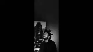 [FREE] The Weeknd Trilogy Type Beat | 