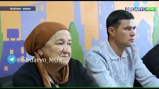 Maktab va maktabgacha yoshdagi bolalarga ingliz tilini oʻrgatish uchun moʻljallangan platforma