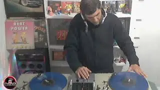 VOLTANDO COM MAIS PANCADAS DA EURO 90