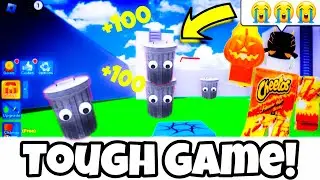 Underground War 2.0 [nuke] | No Spawnkilling | Roblox