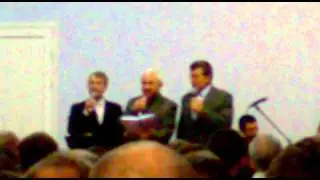 18012011-У Твоей груди успокоюсь я