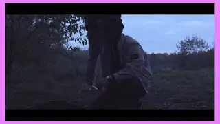 Be a Man  - A Short Film