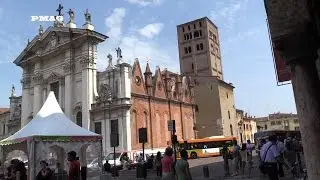 Città di Mantova