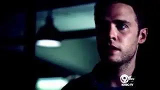 leo fitz | 