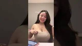 live ngobrolin game bareng elga ‼️