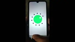 How to Install Android 11 Any Smartphones 2020