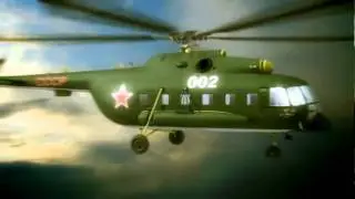 mi-8.wmv