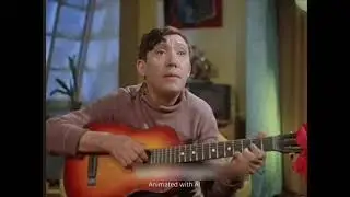 Mahoratli artist