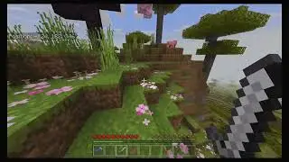 Minecraft Survival Playthrough | Part 4