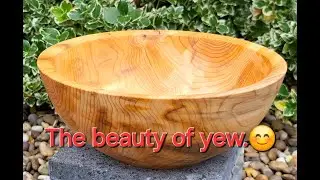 Woodturning one of the prettiest woods in the world. . #woodturning #woodlathe #latheprojects