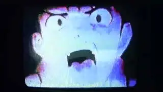 3 Koopa Kingz (CRT Test)